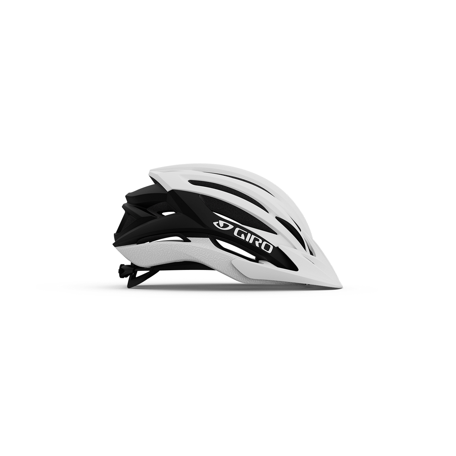 Artex Mips Helmet