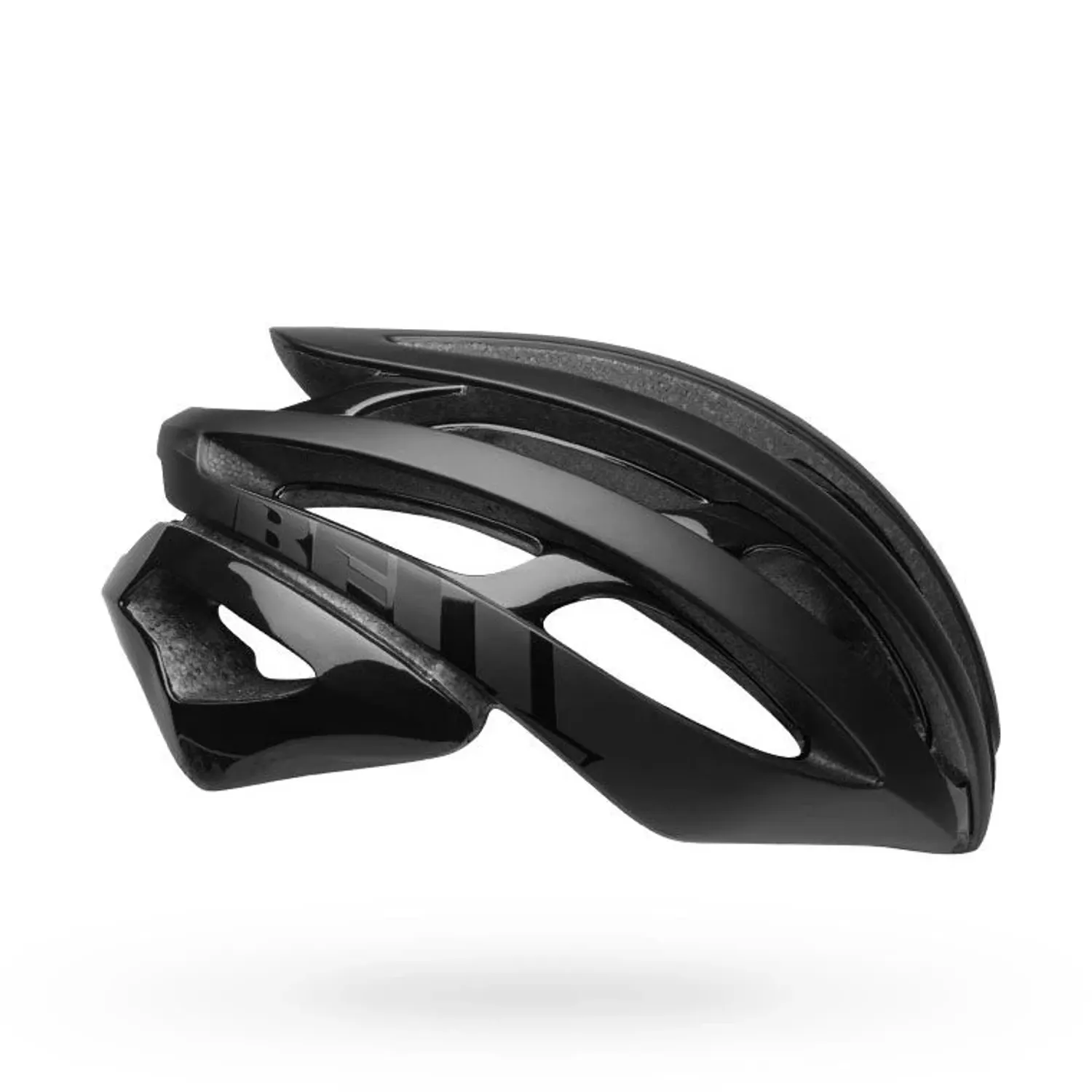 BS Z20 MIPS M/G BLK S 19 US