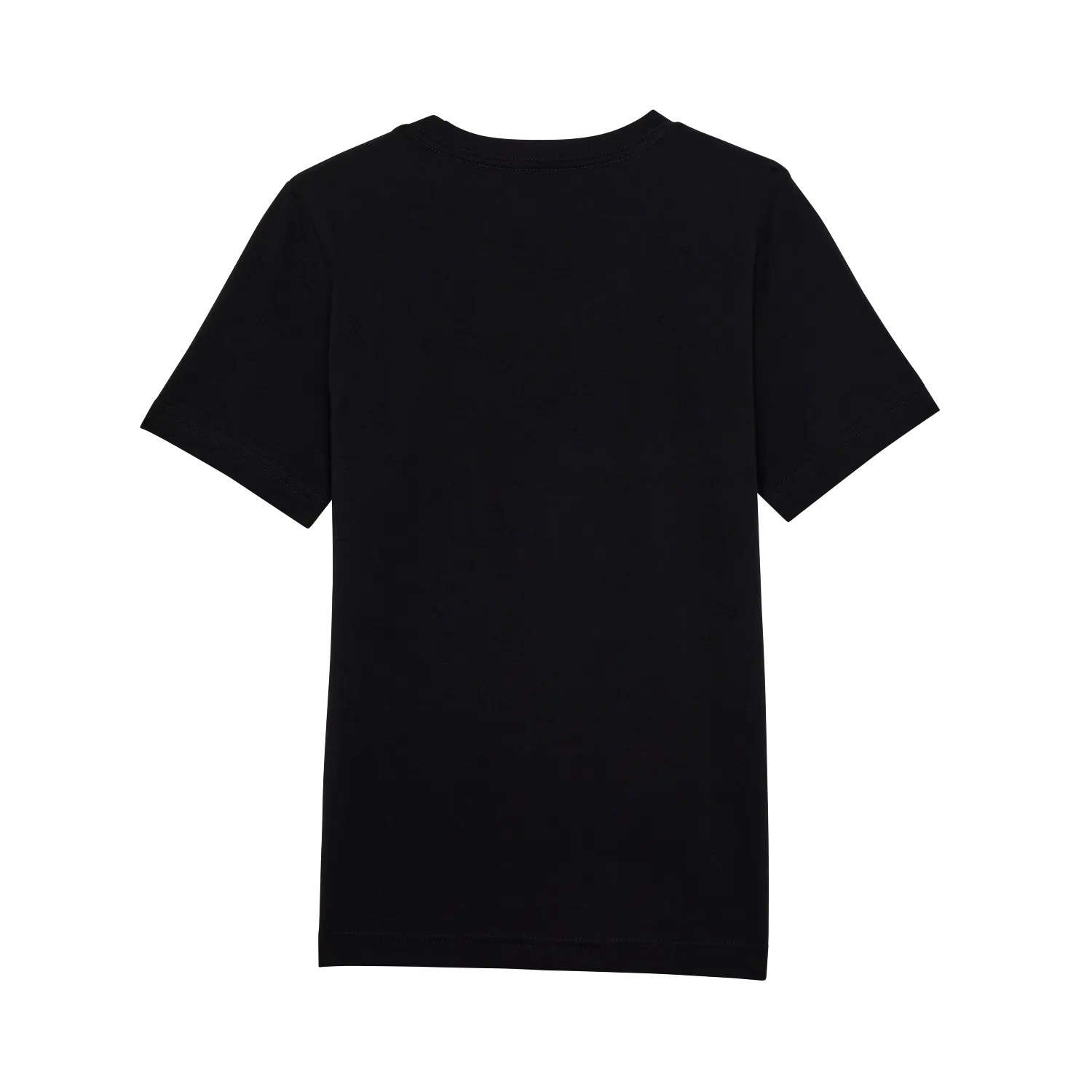 YTH RACE CREW SS TEE 