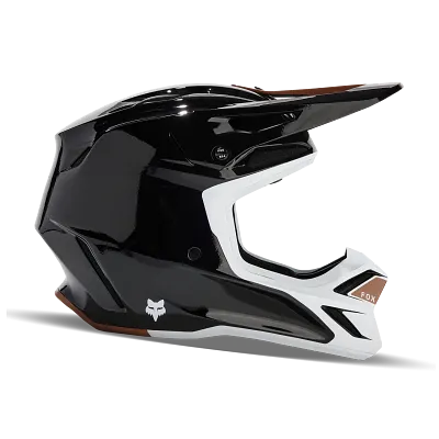 Casco V3 RS Optical