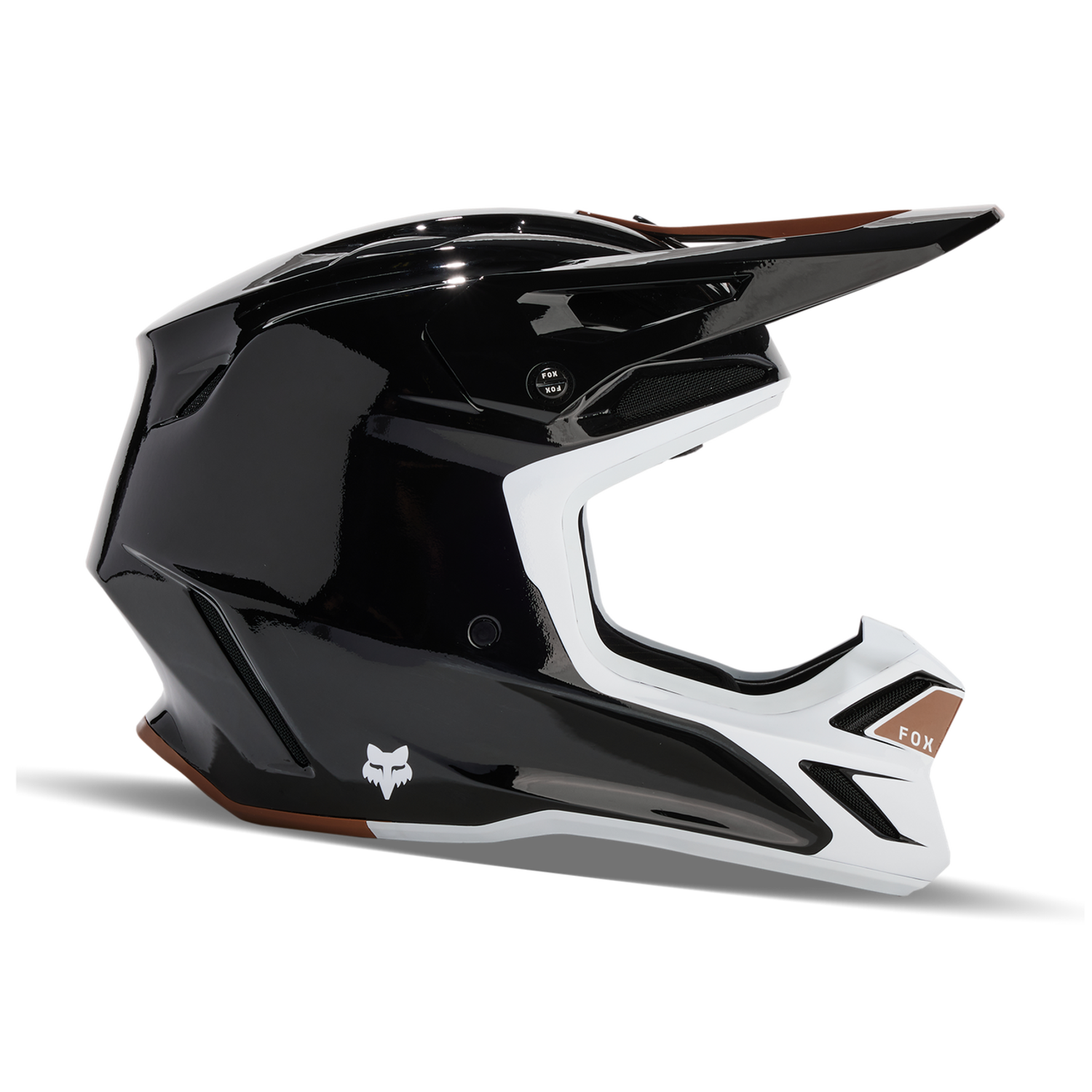 V3 RS Optical Helmet