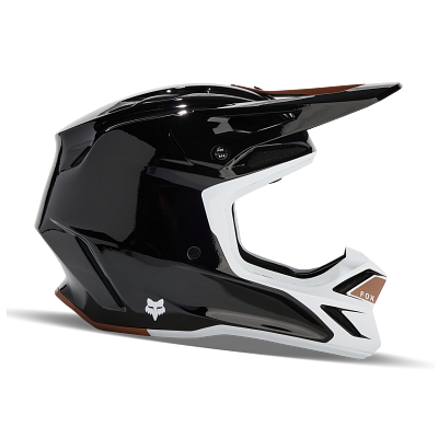 V3 RS Optical Helmet