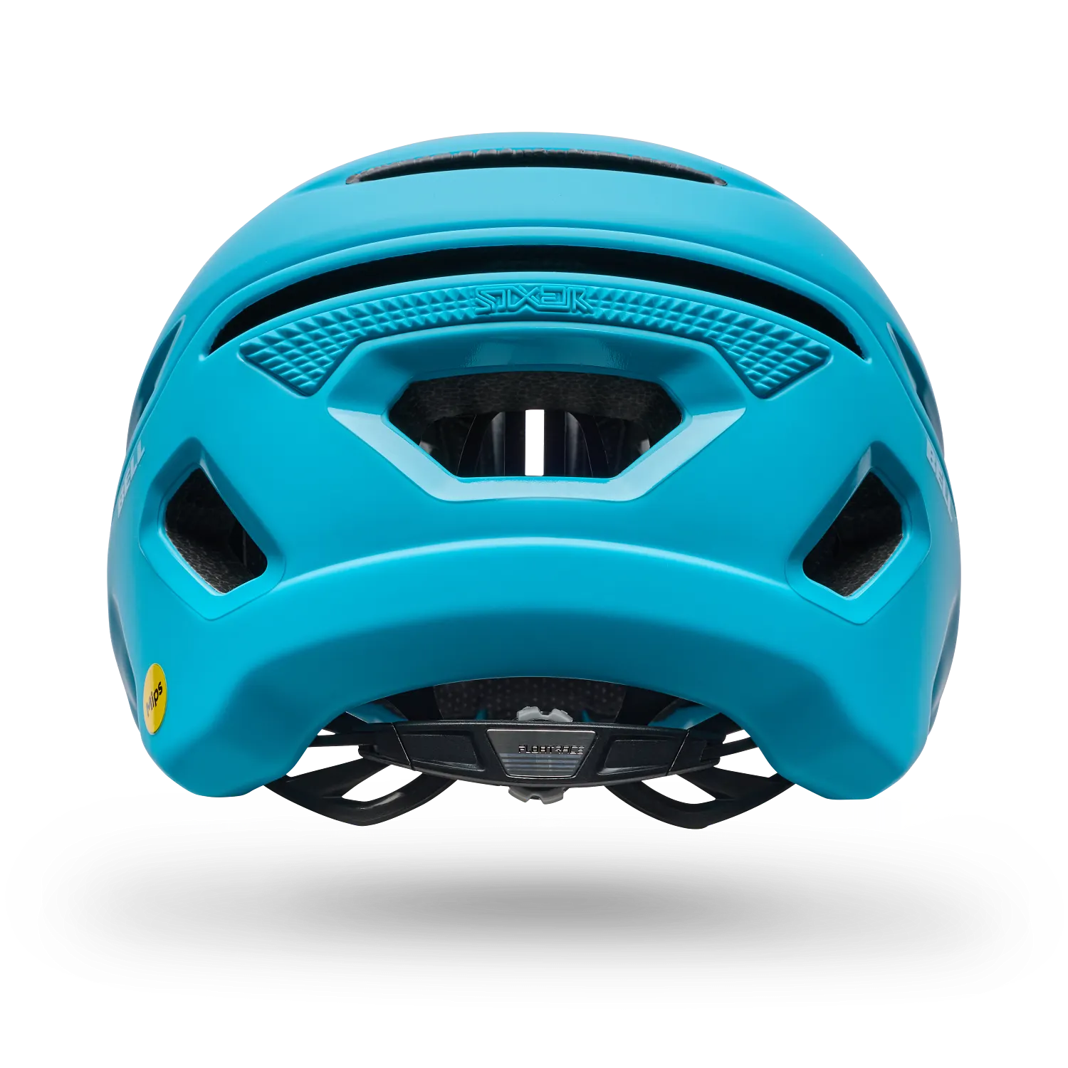 BS SIXER MIPS SOLID CPSC 26