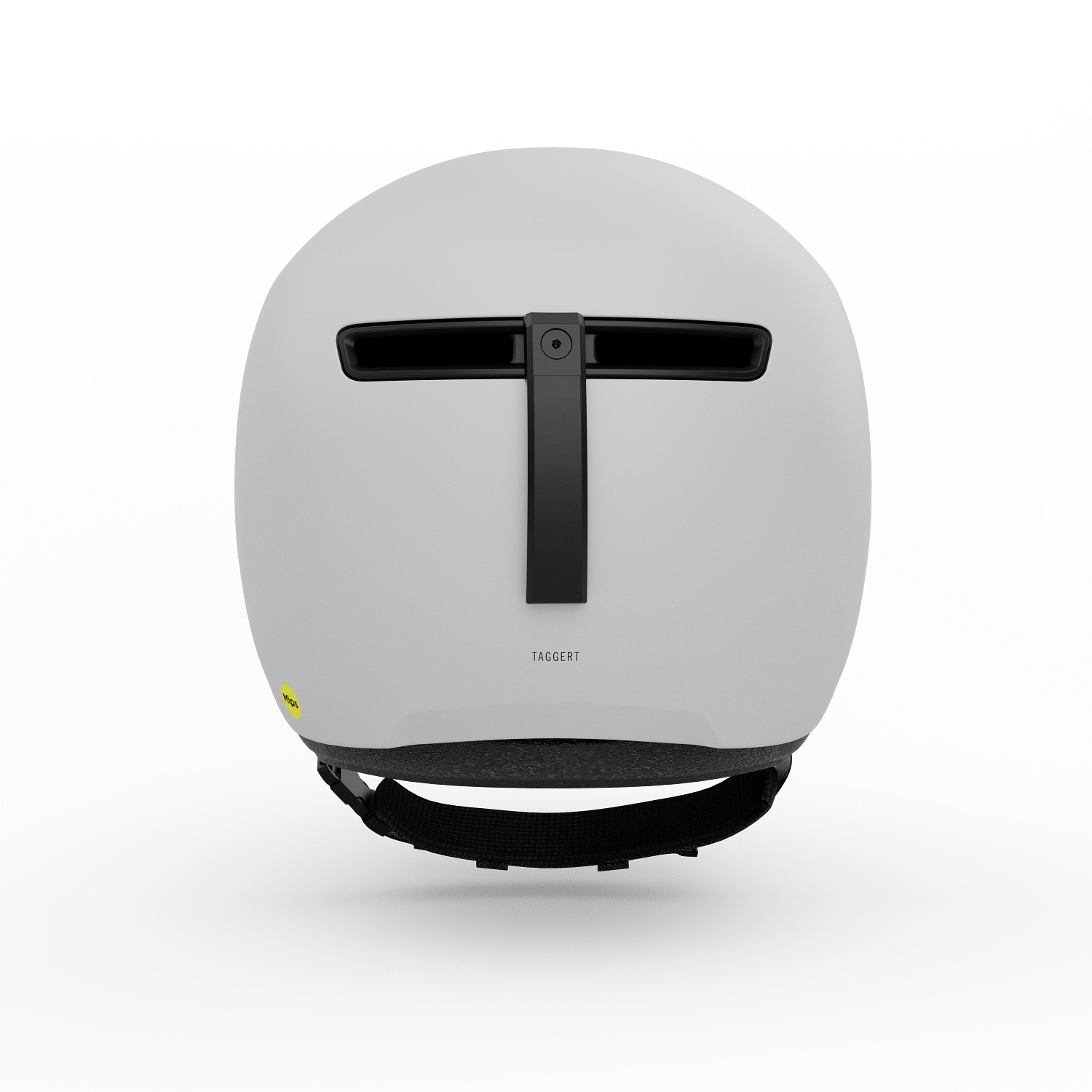 Taggert Mips Asian Fit Helmet