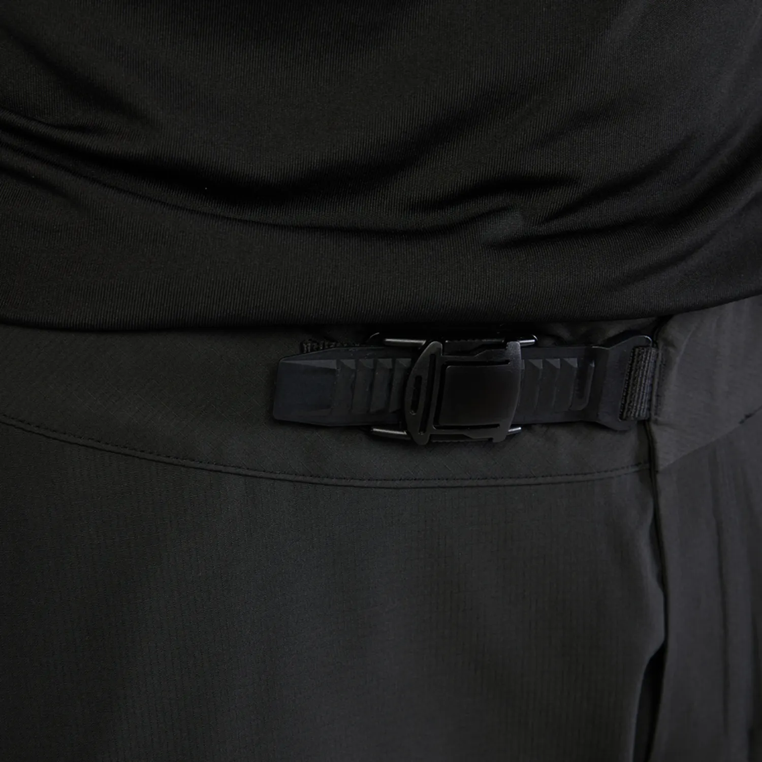 RANGER 2.5L WATER PANT 