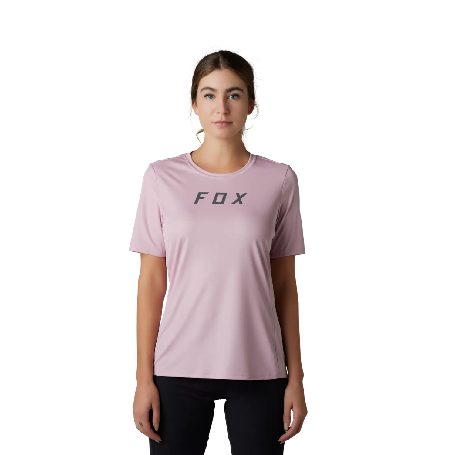 Maillot Womens Ranger Moth