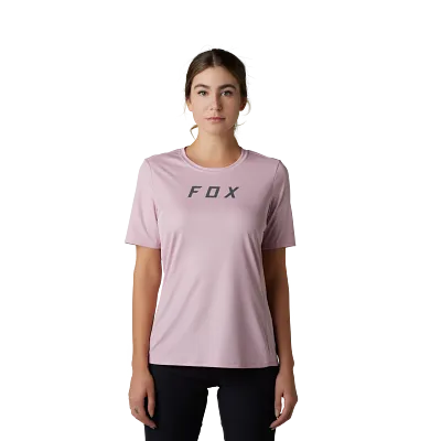 Maillot Womens Ranger Moth