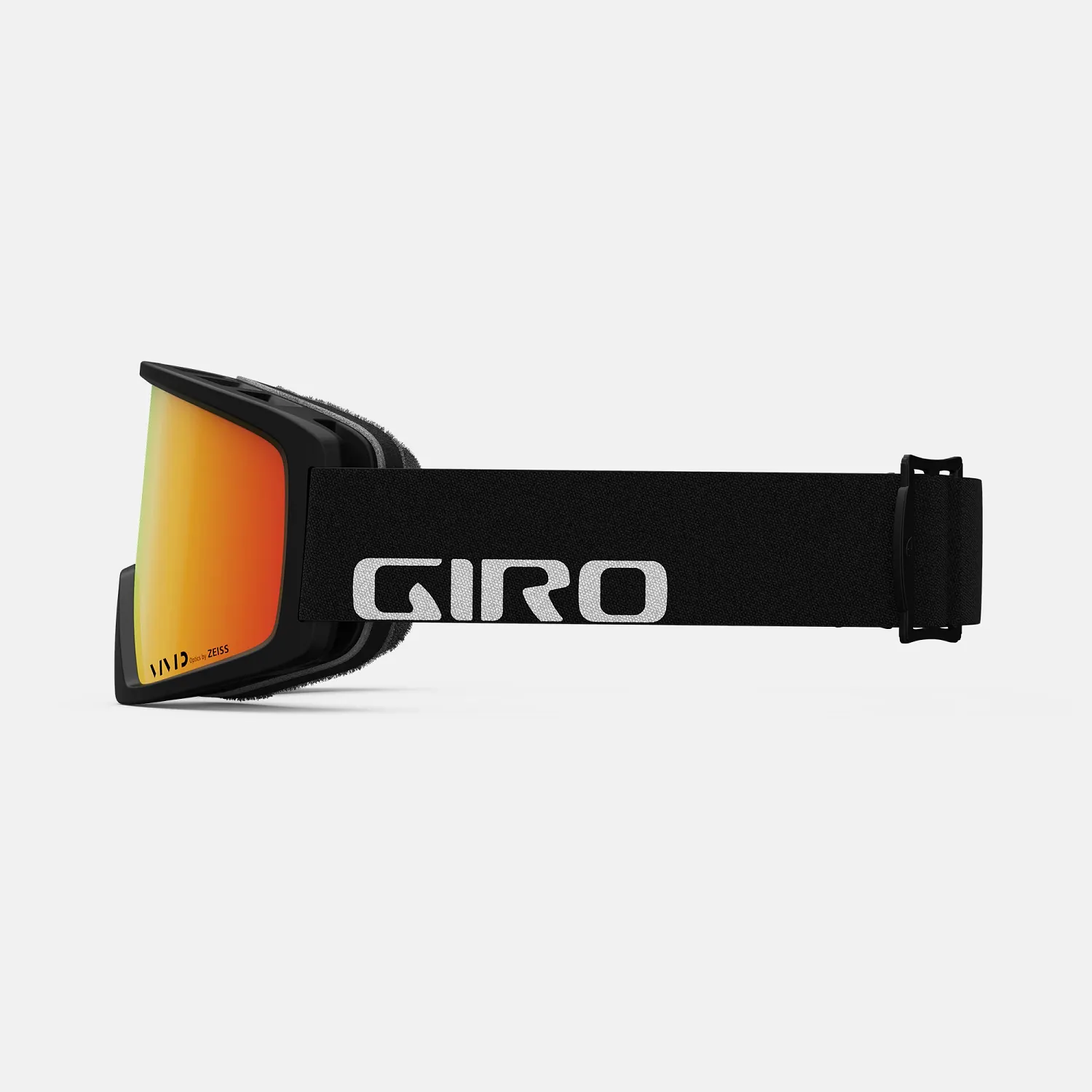 GG BLOK BK WMK VIV EMBR 21