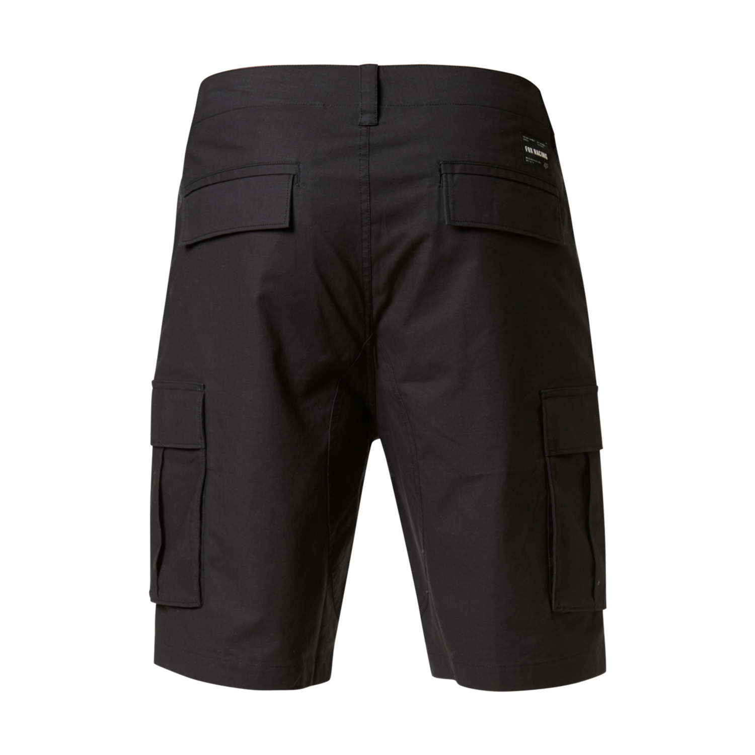 Slambozo Short 2.0&nbsp;