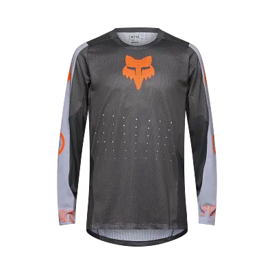 Camiseta off road Ranger Air
