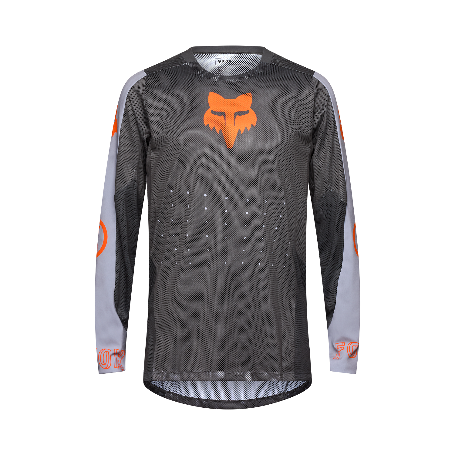 Ranger Air Off-Road Jersey