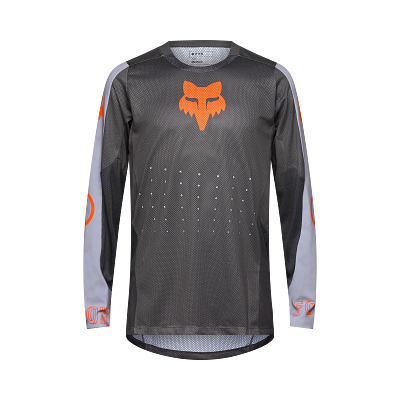 Maillot tout-terrain Ranger Air