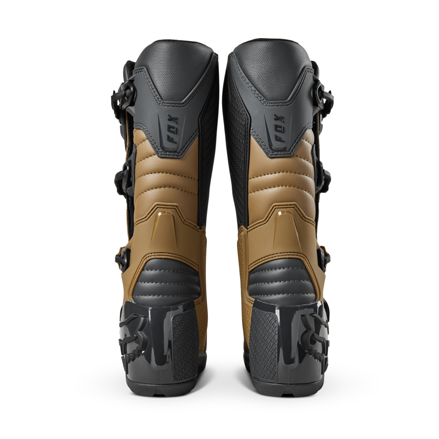Botas Comp X
