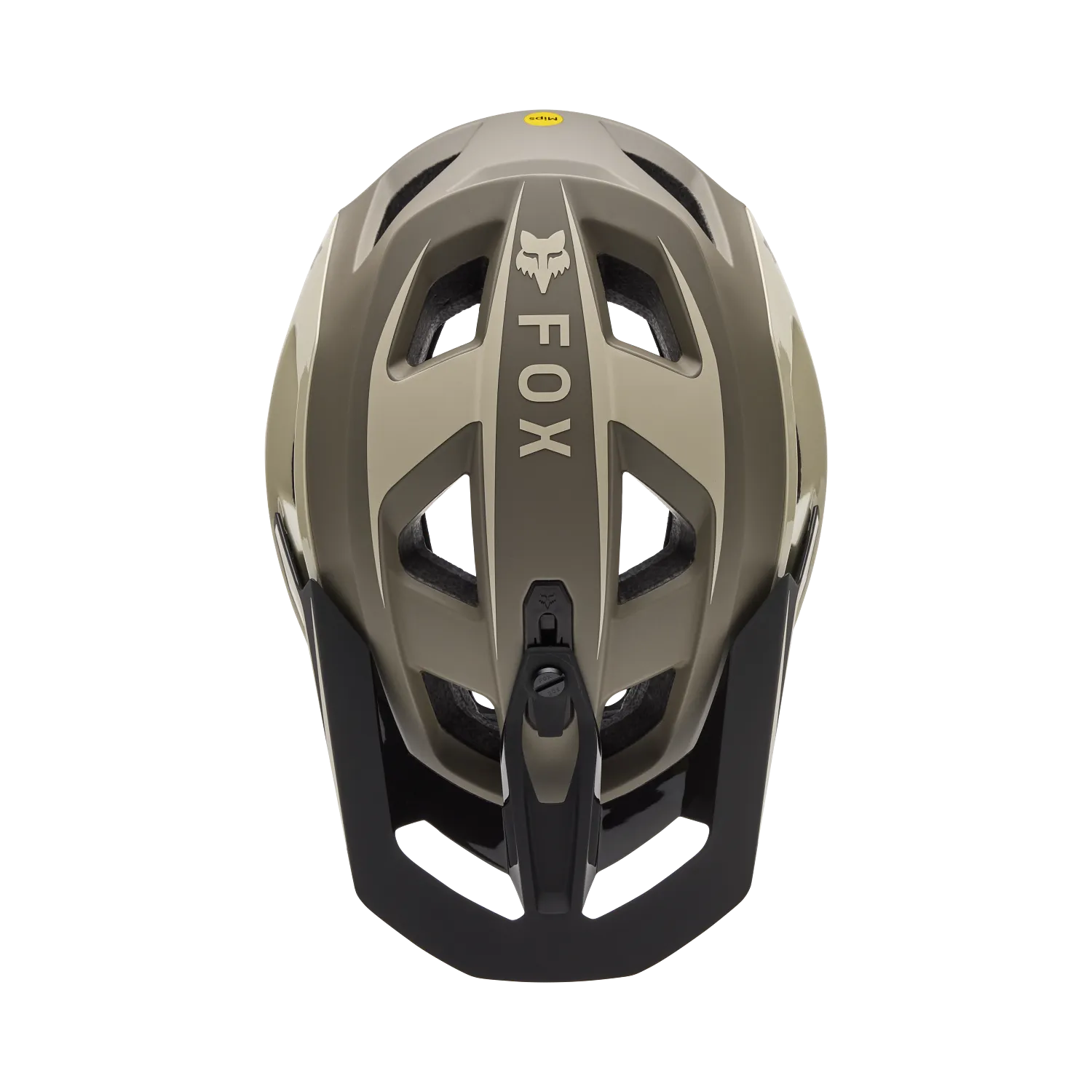 Casque Speedframe Pro Defy