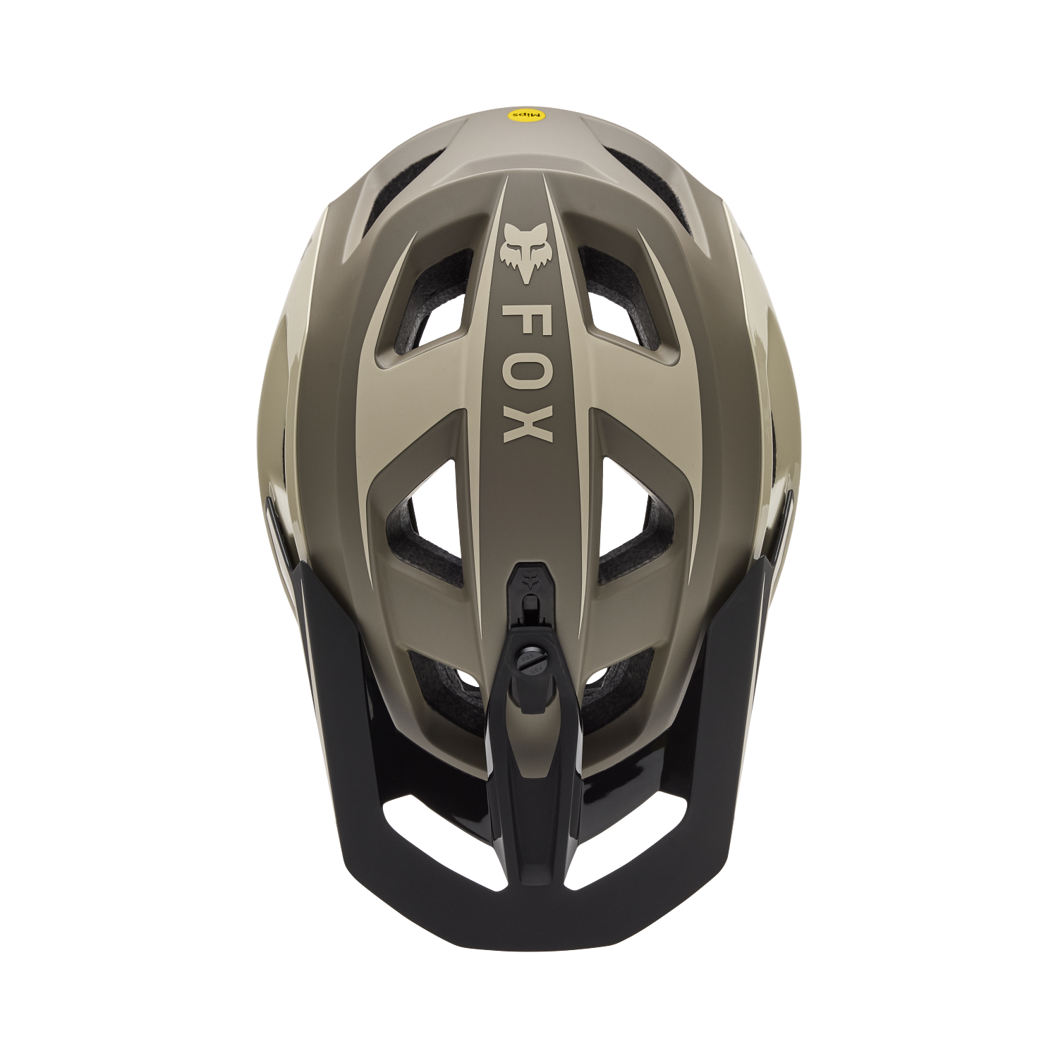 Speedframe Pro Defy helm