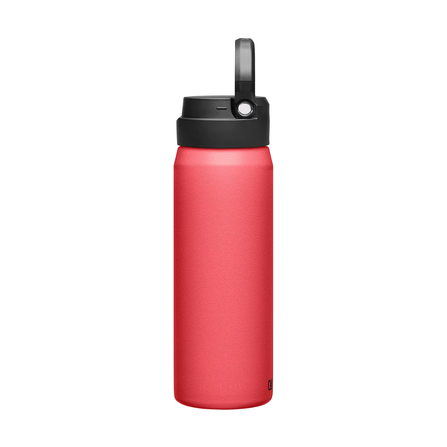 Fit Cap SST Vacuum Insulated 25oz, Wild Strawberry