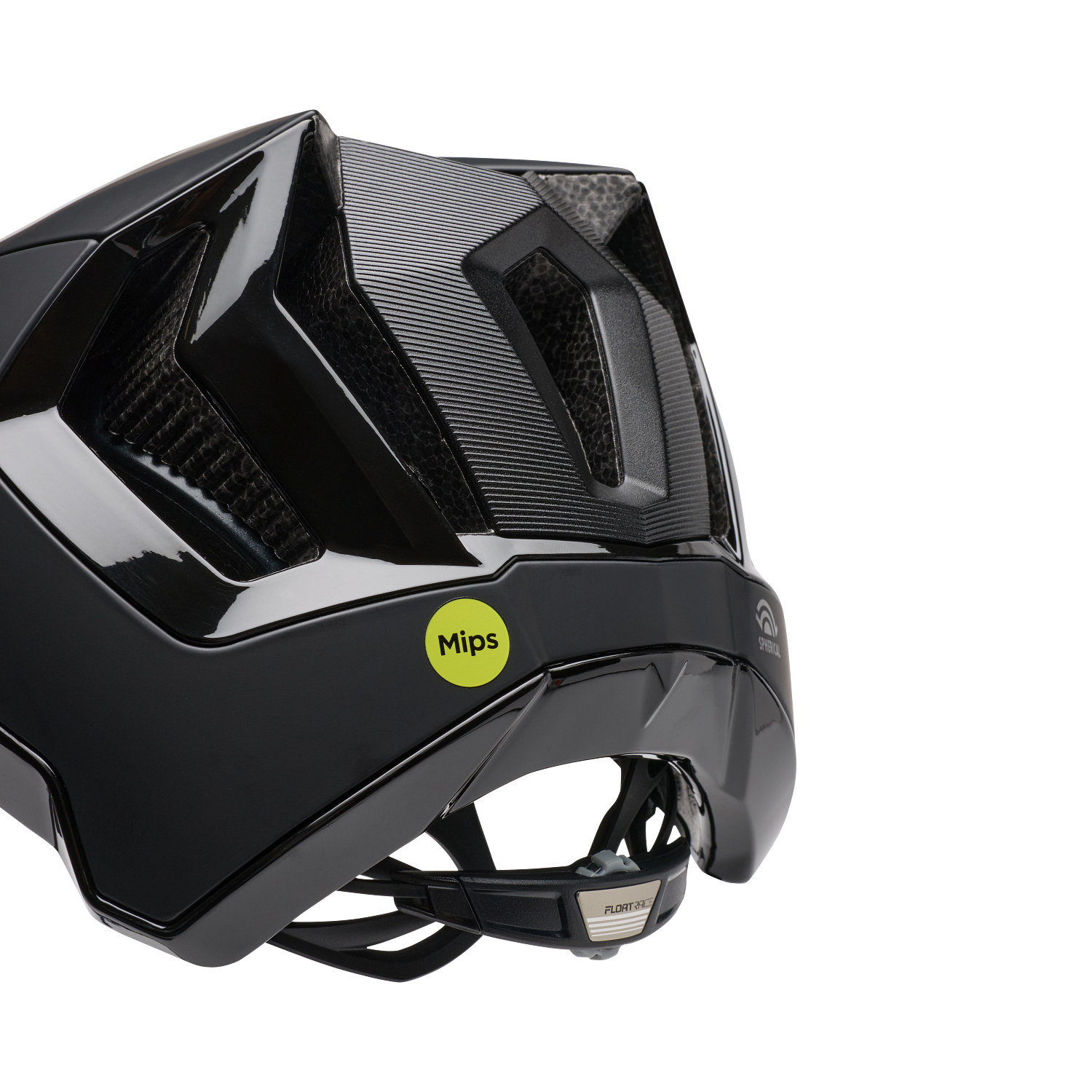 5Fifty Spherical Helmet