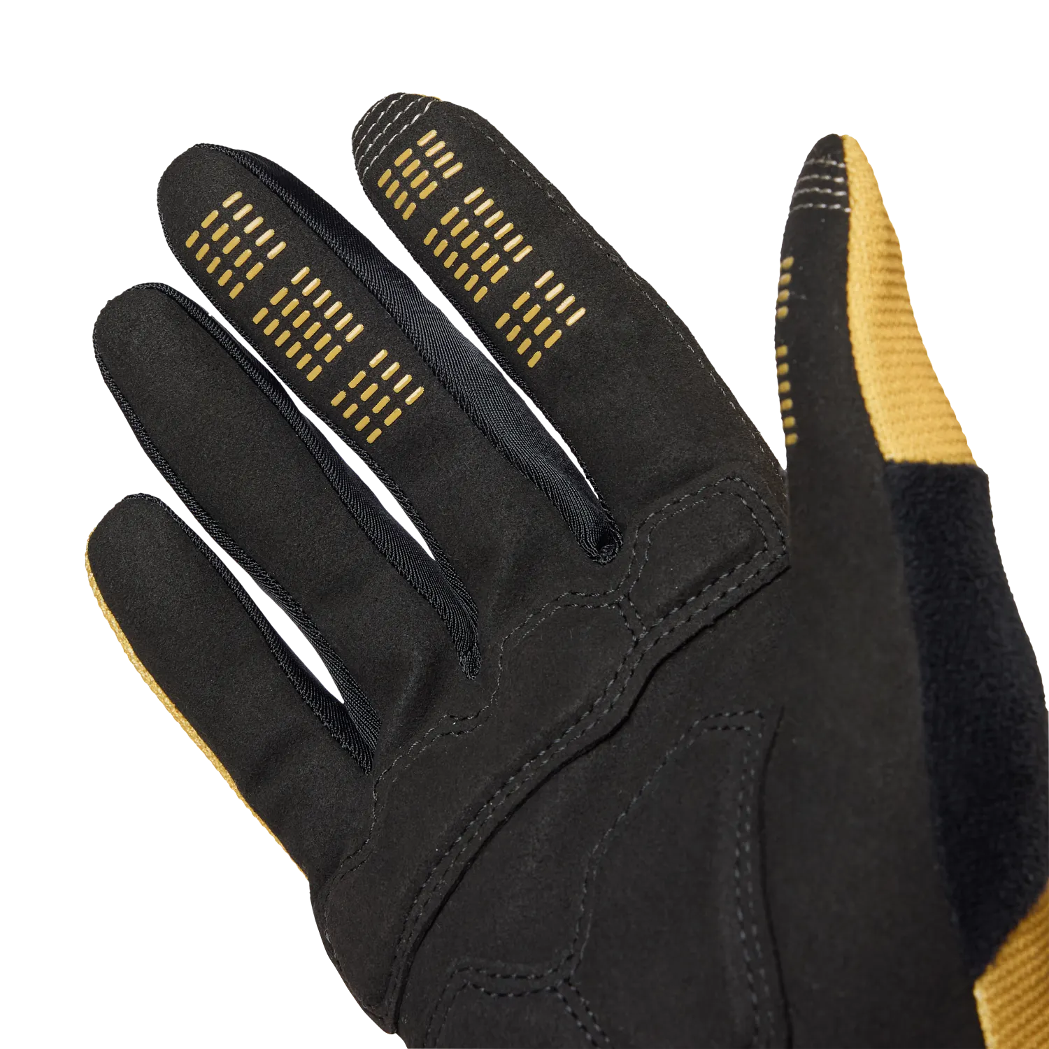 RANGER GLOVE GEL 