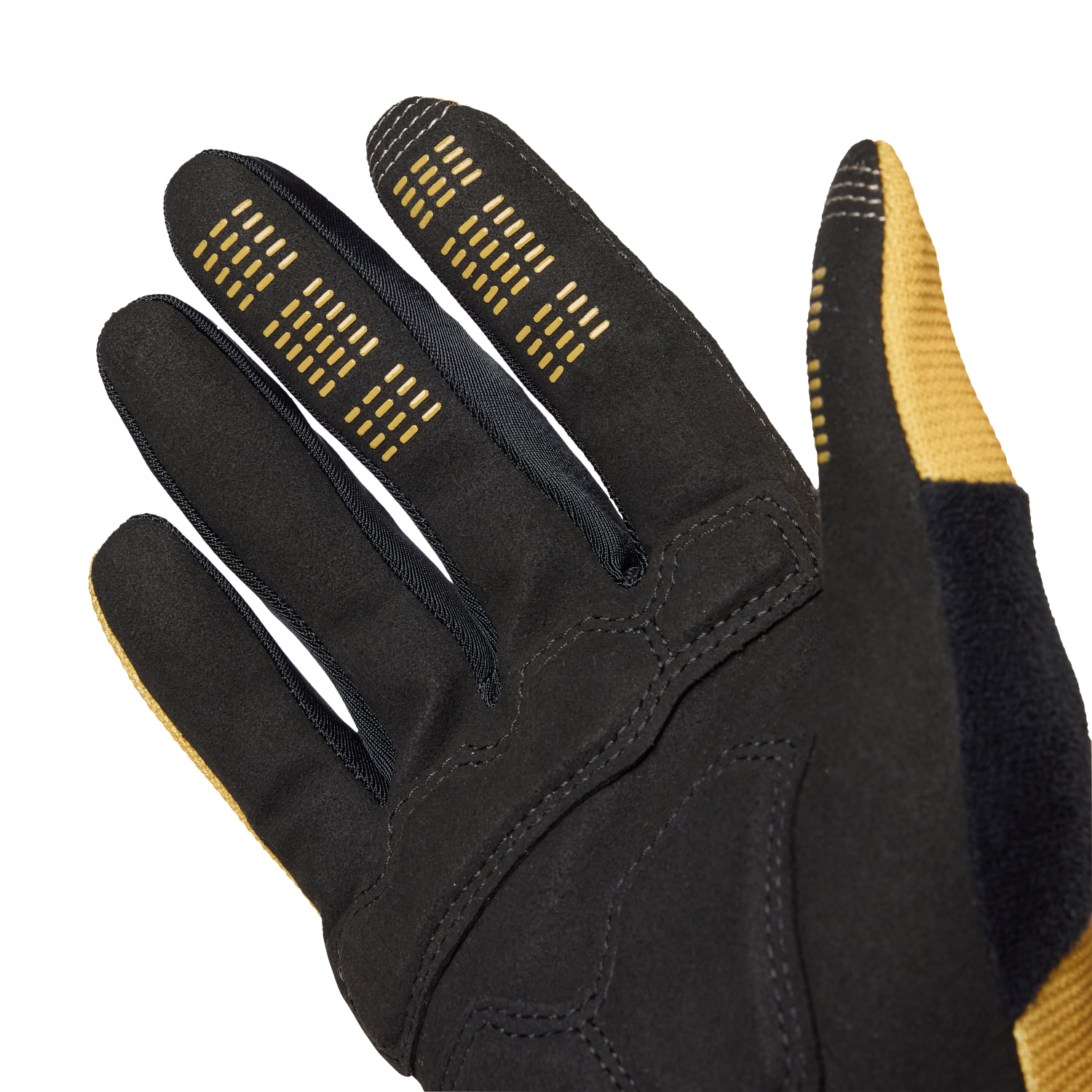 Gants Ranger Gel