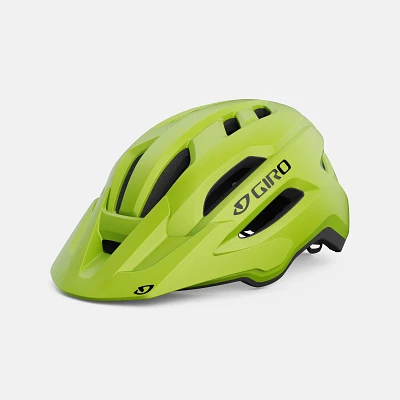 Fixture II Helm