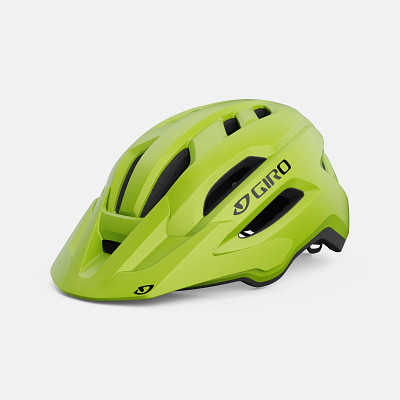 Casco Fixture II