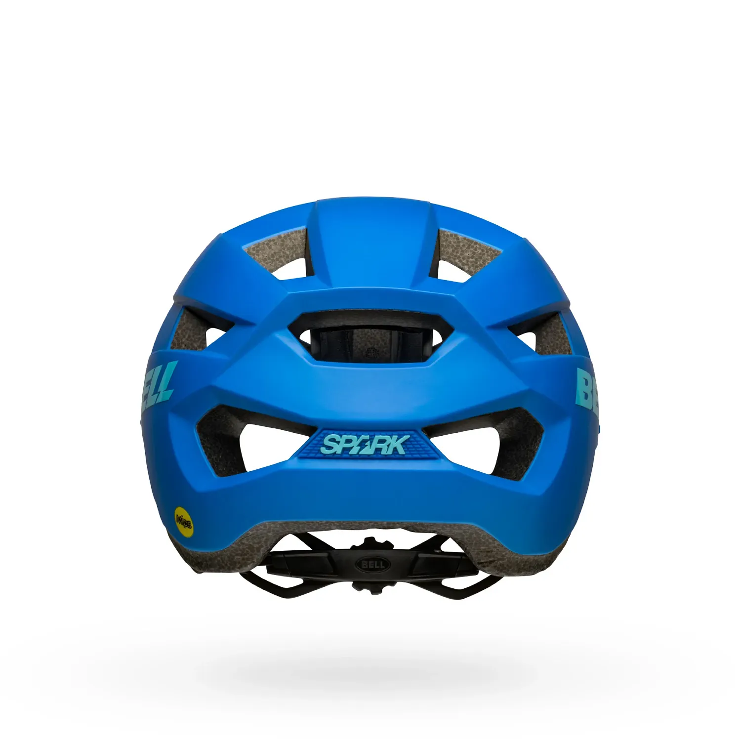 BS SPARK 2 MIPS MT DK BL UM/L 22 US
