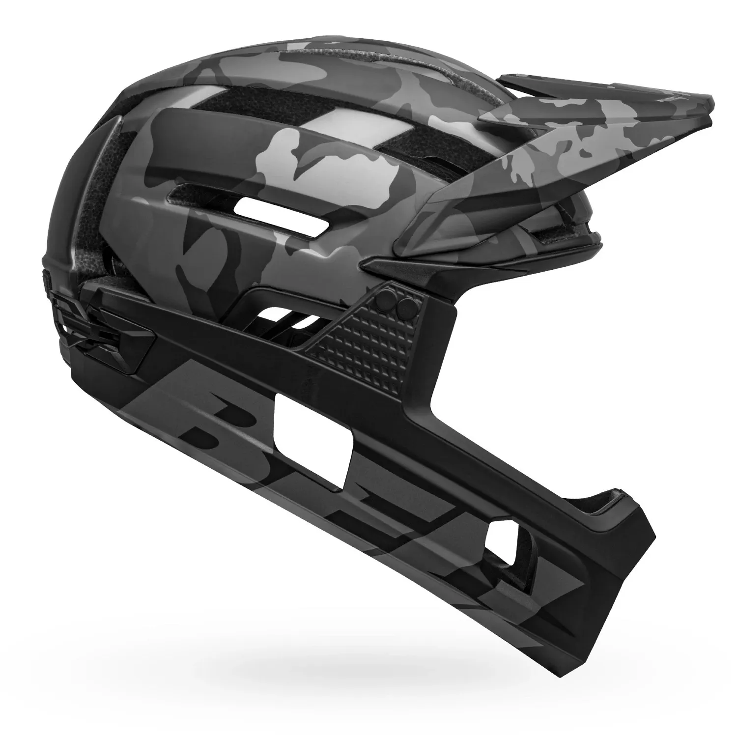 BS SUPER AIR R MIPS M/G BLK CAM S 20 GBL