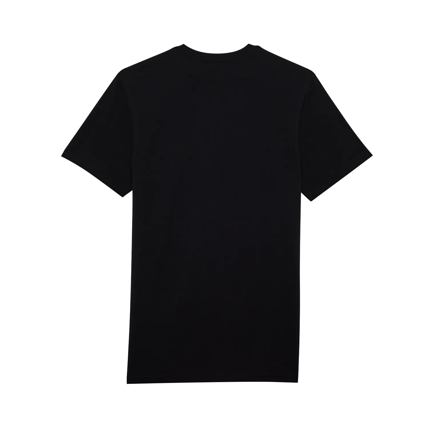 RACE CREW SS PREM TEE 