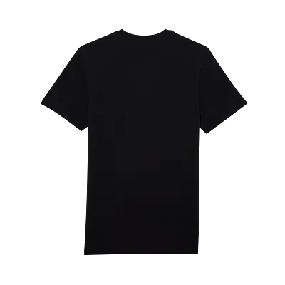 Tee Premium de l&rsquo;&eacute;quipage de course