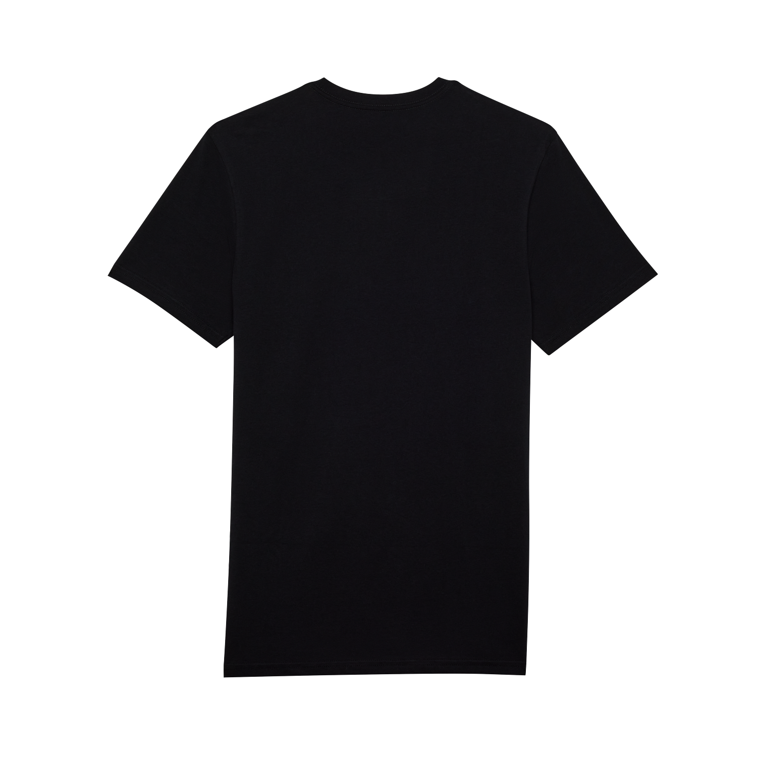 Premium-T-Shirt Race Crew