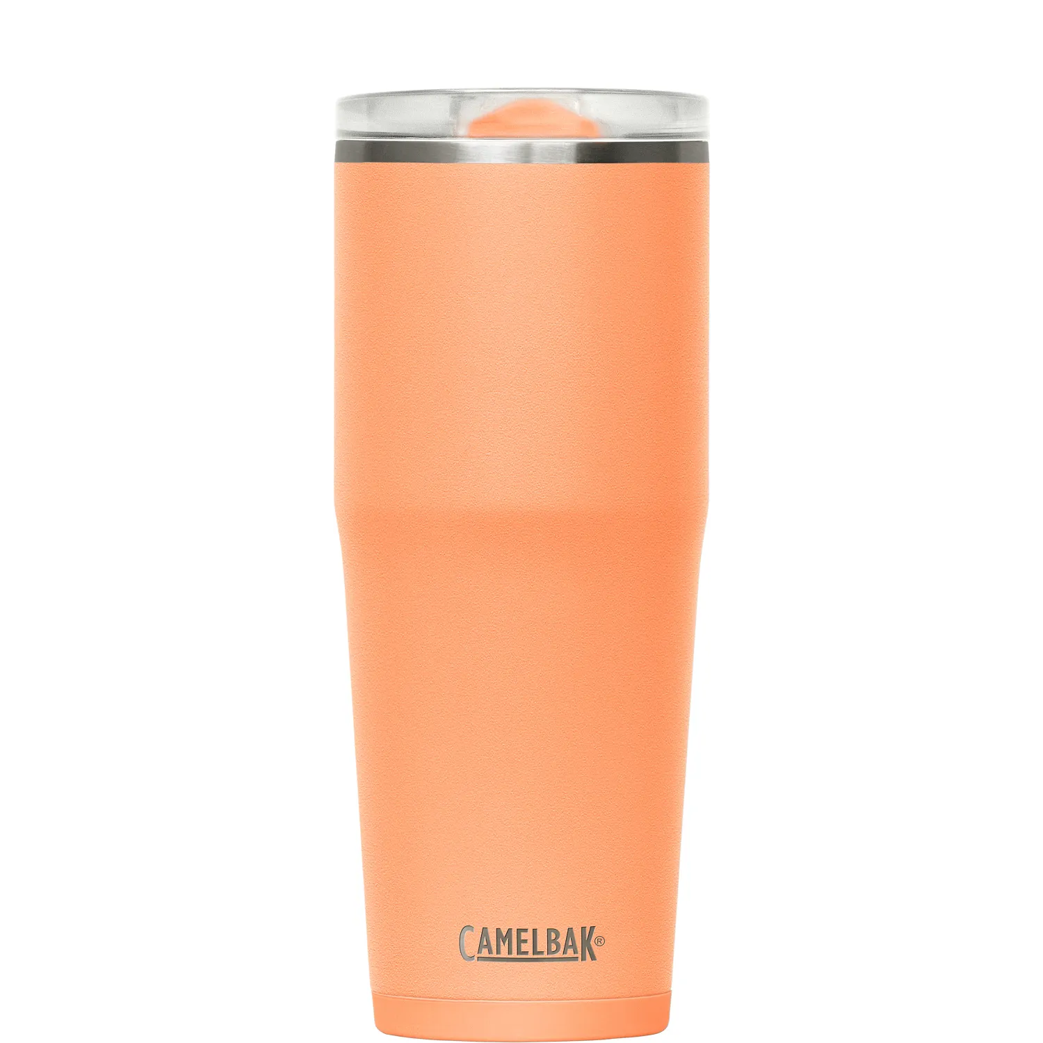 Thrive Tumbler VSS 30oz, Desert Sunrise