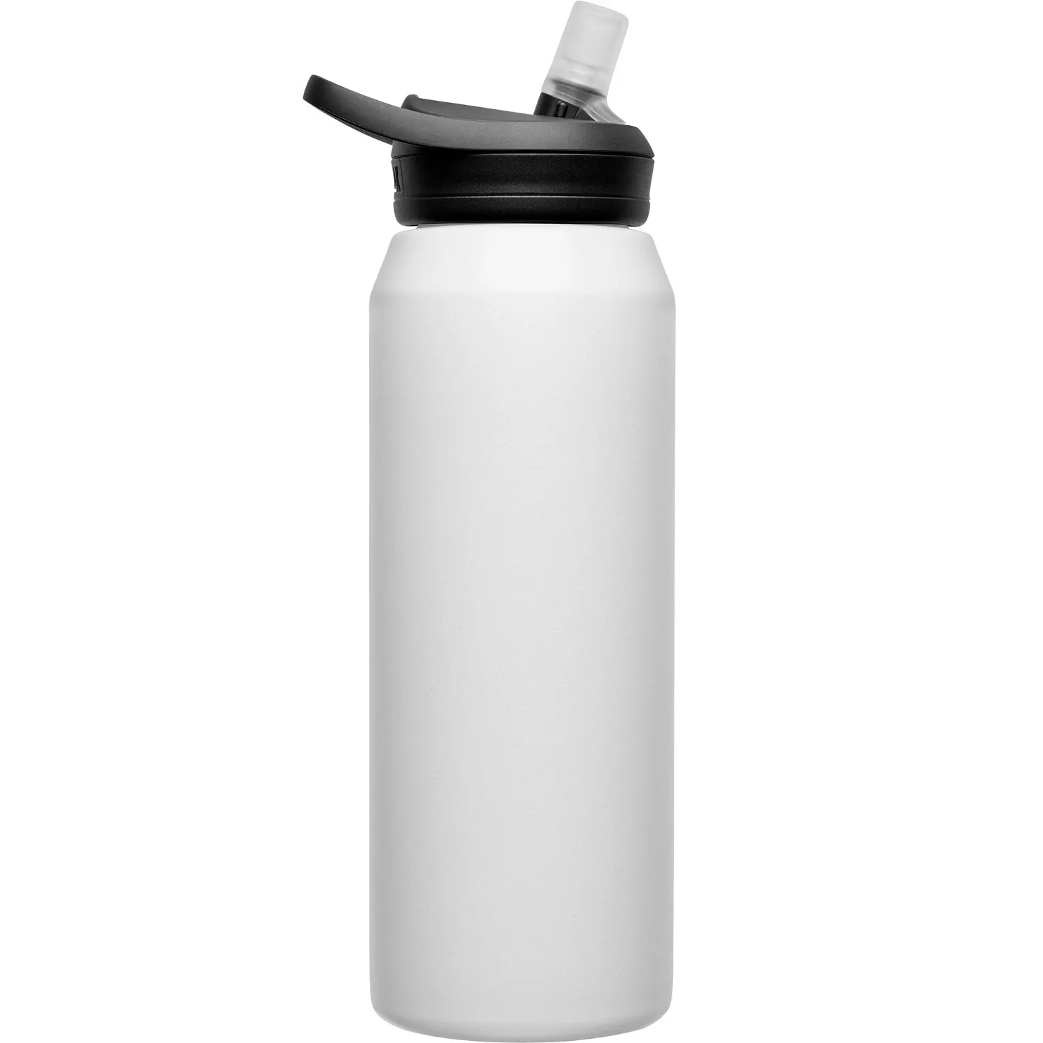 eddy+ SST Vacuum Insulated 32oz, White