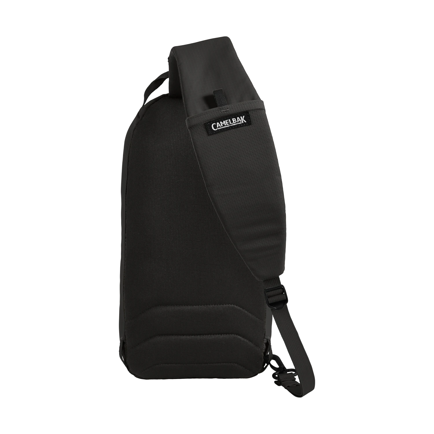 Arete Sling 8, Black