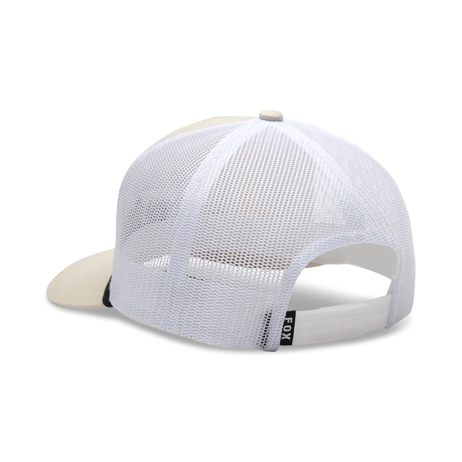 W VICTORY ROPE TRUCKER 