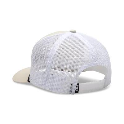 Womens Victory Rope Trucker Hat