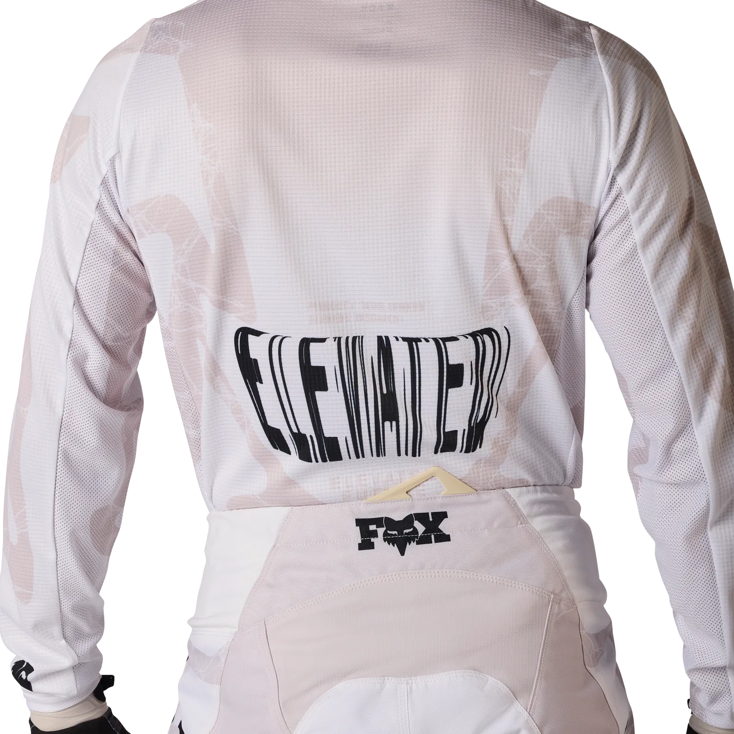 180 DIFFUSE SE JERSEY 