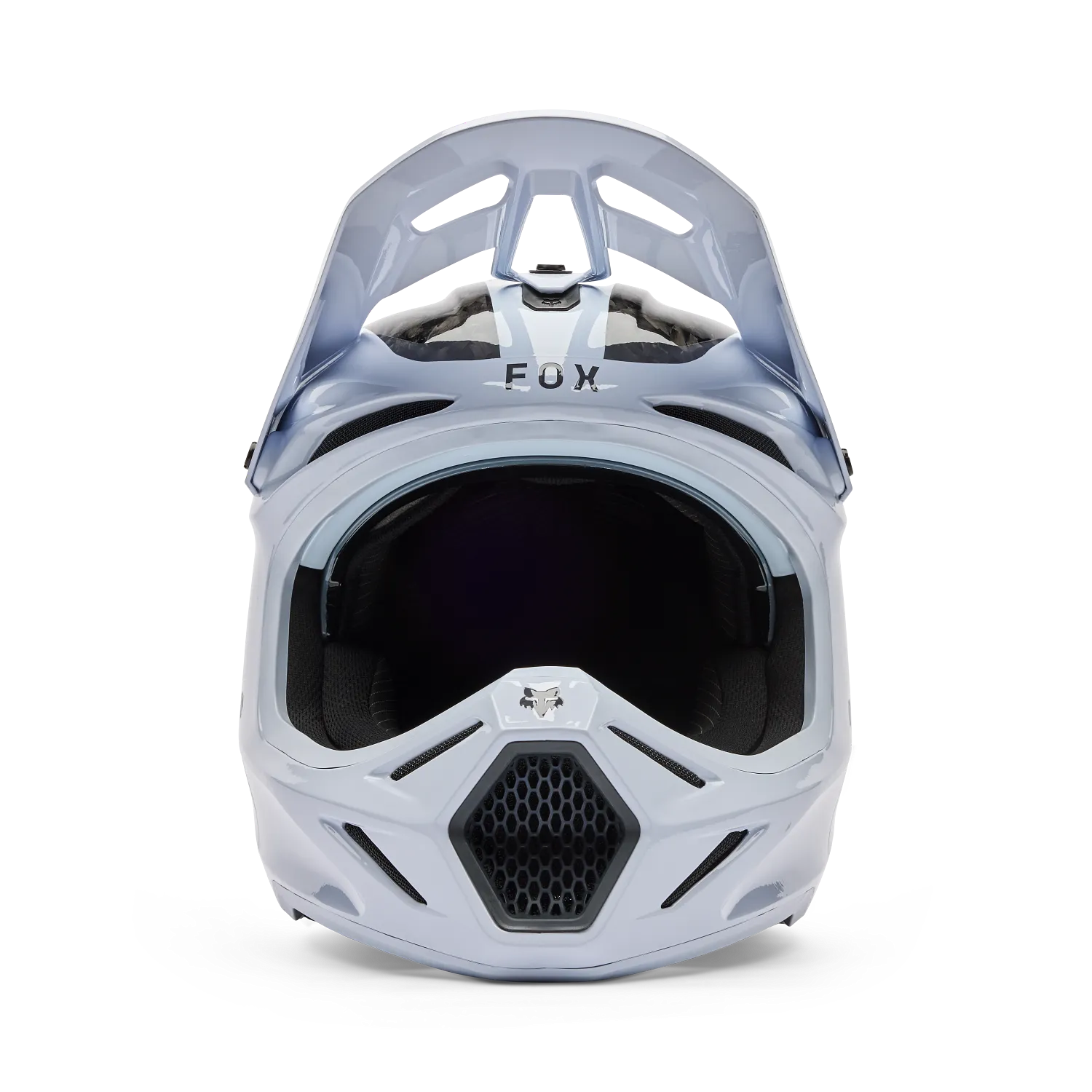 V3 RS FRACTURE HELMET 