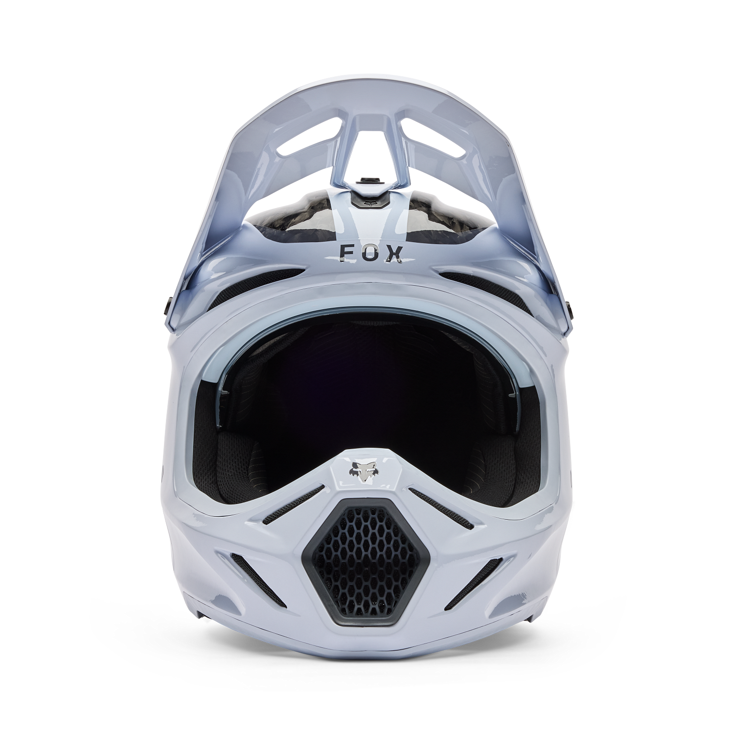 Casque V3 RS Fracture