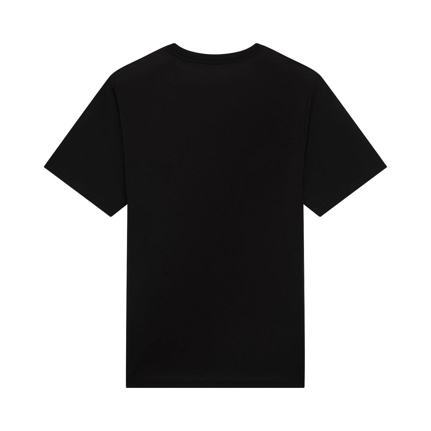 Absolute Original Dri-Release Short Sleeve Tee