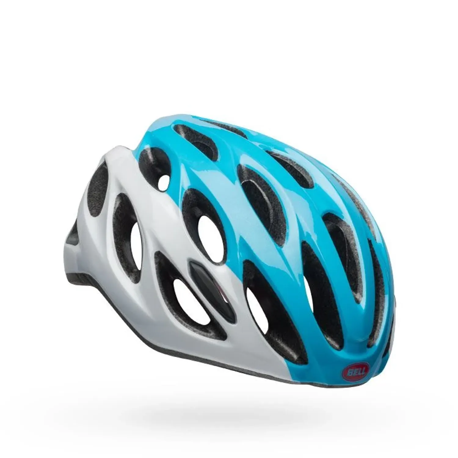 BS TEMPO BRT BLU/RBRY/WHT UW 19 US