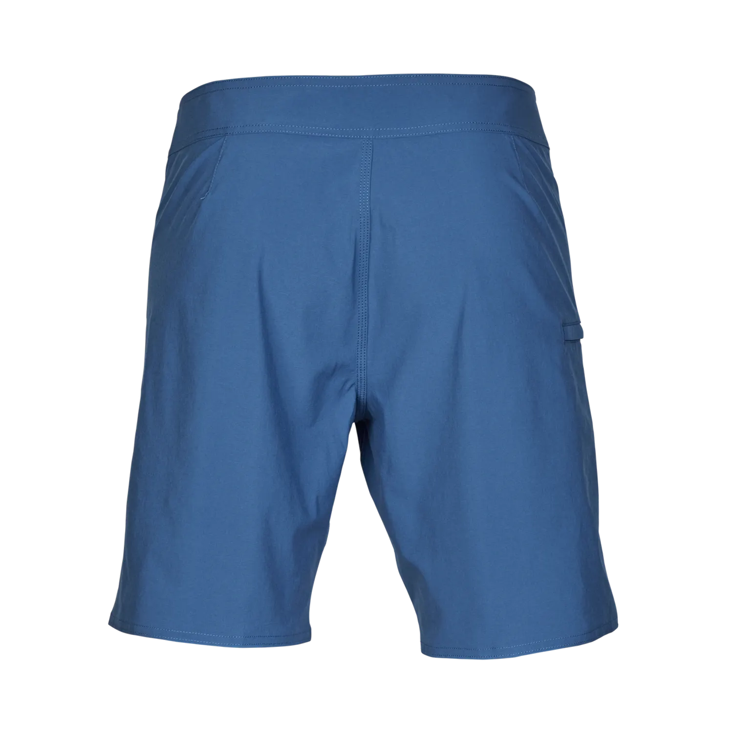 OVERHEAD 18" BOARDSHORTS 