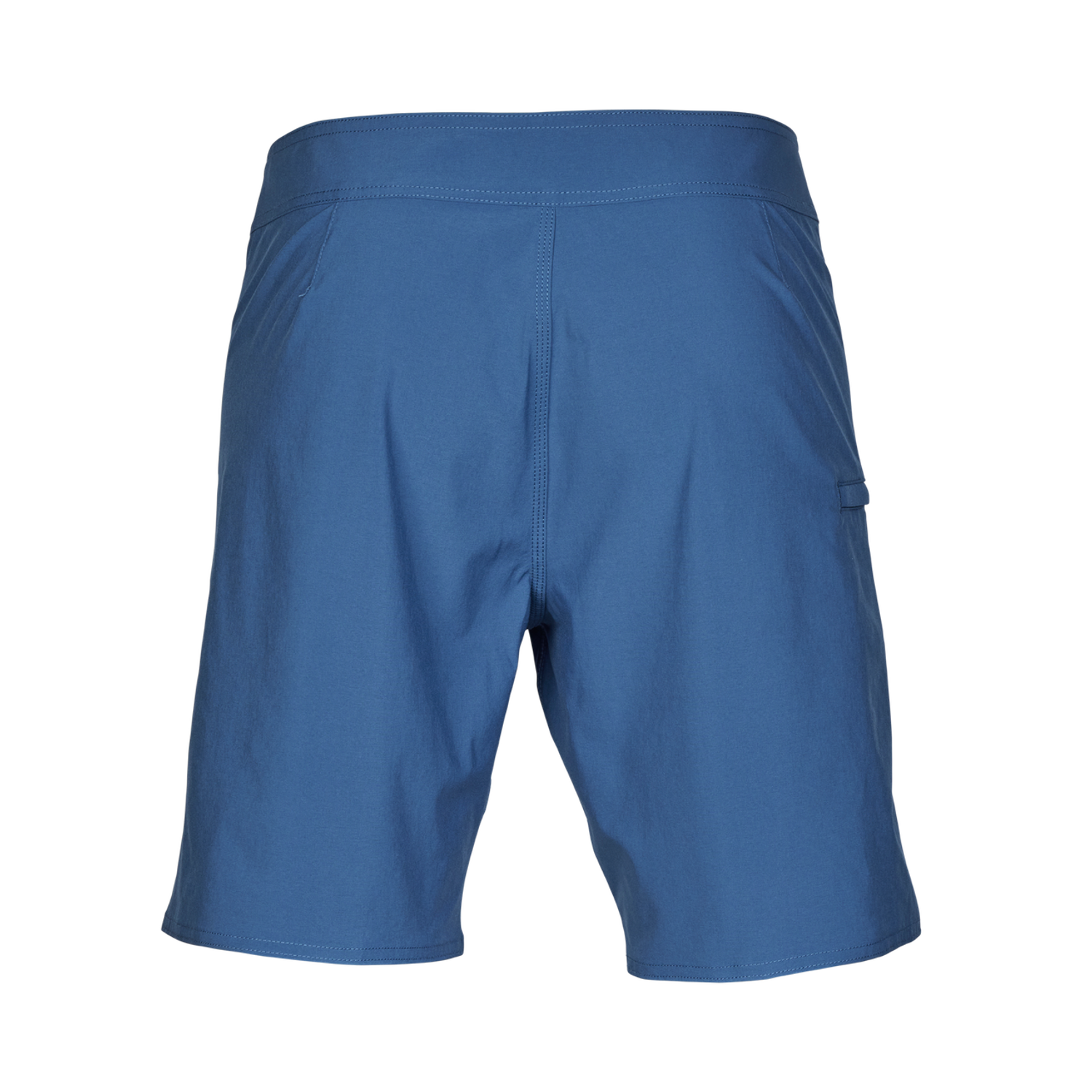 Overhead 18" Boardshorts