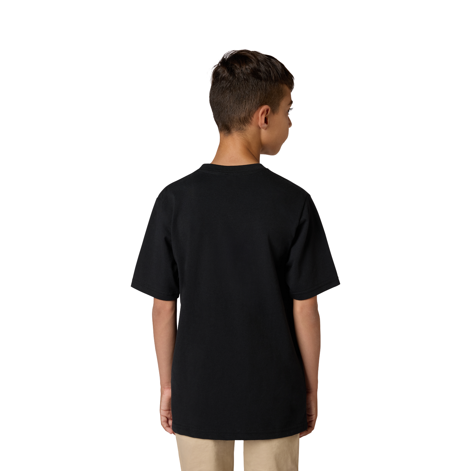 T-shirt Fox Head Junior