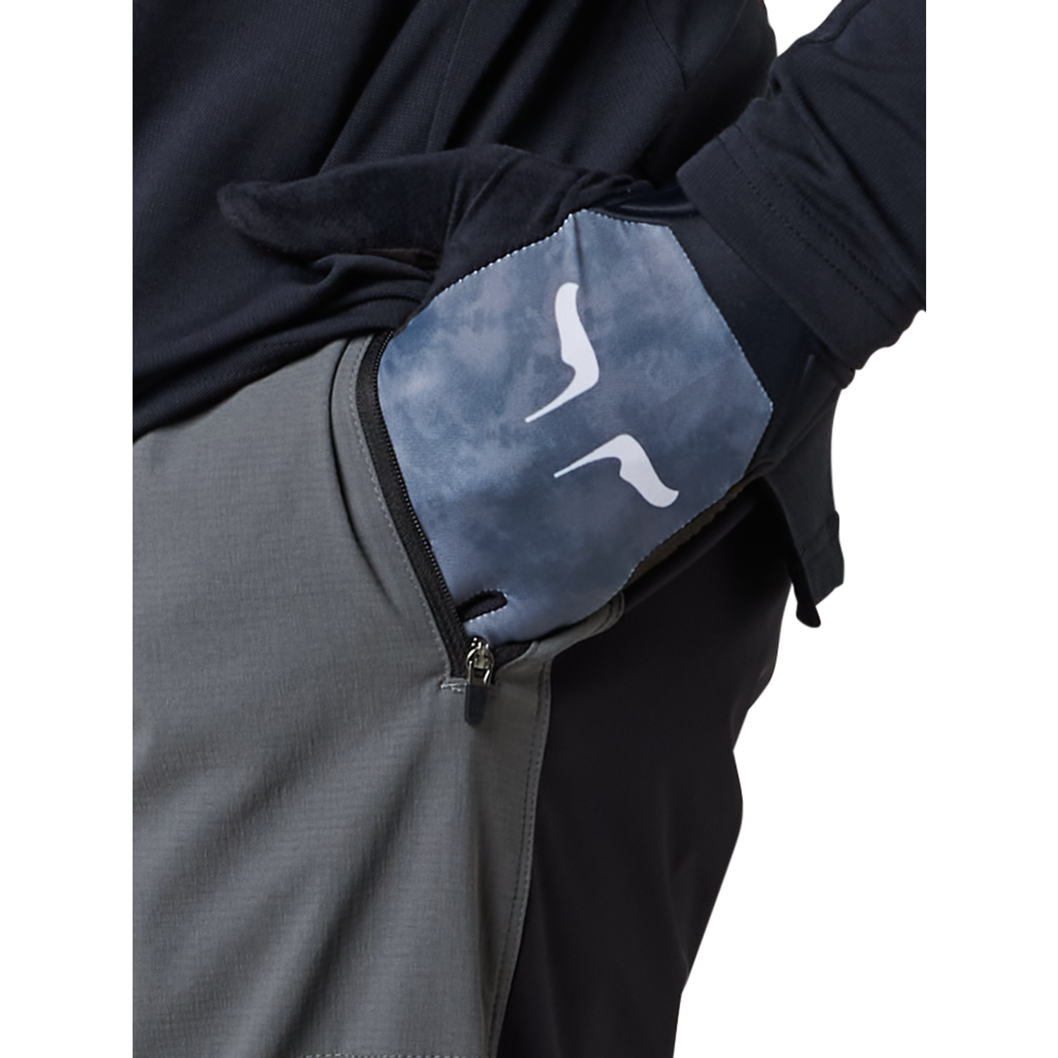 Ranger Water Shorts