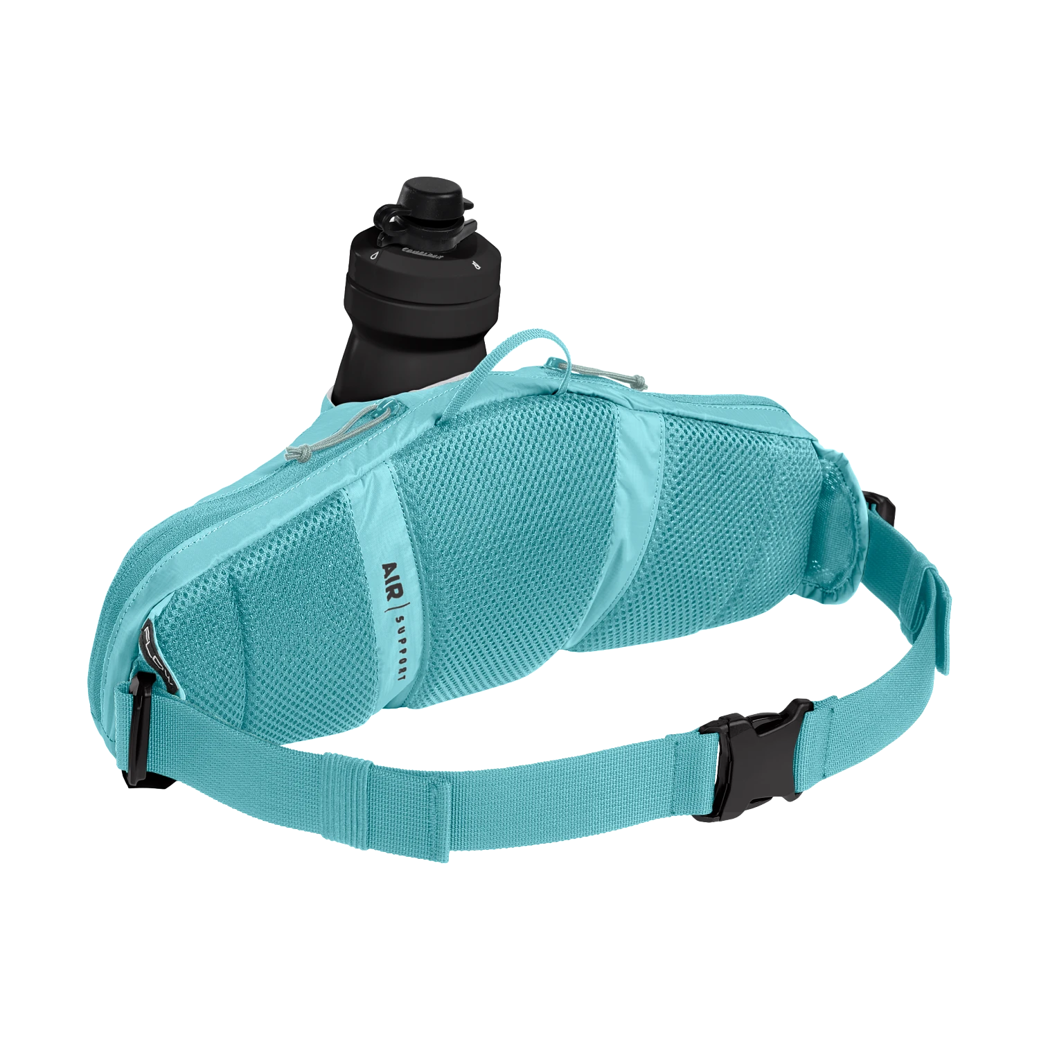 PODIUM FLOW2 WAIST PCK 21OZ 
