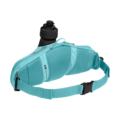 PODIUM FLOW2 WAIST PCK 21OZ 