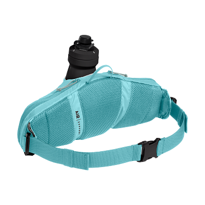 PODIUM FLOW2 WAIST PCK 21OZ [ARC BLU] OS