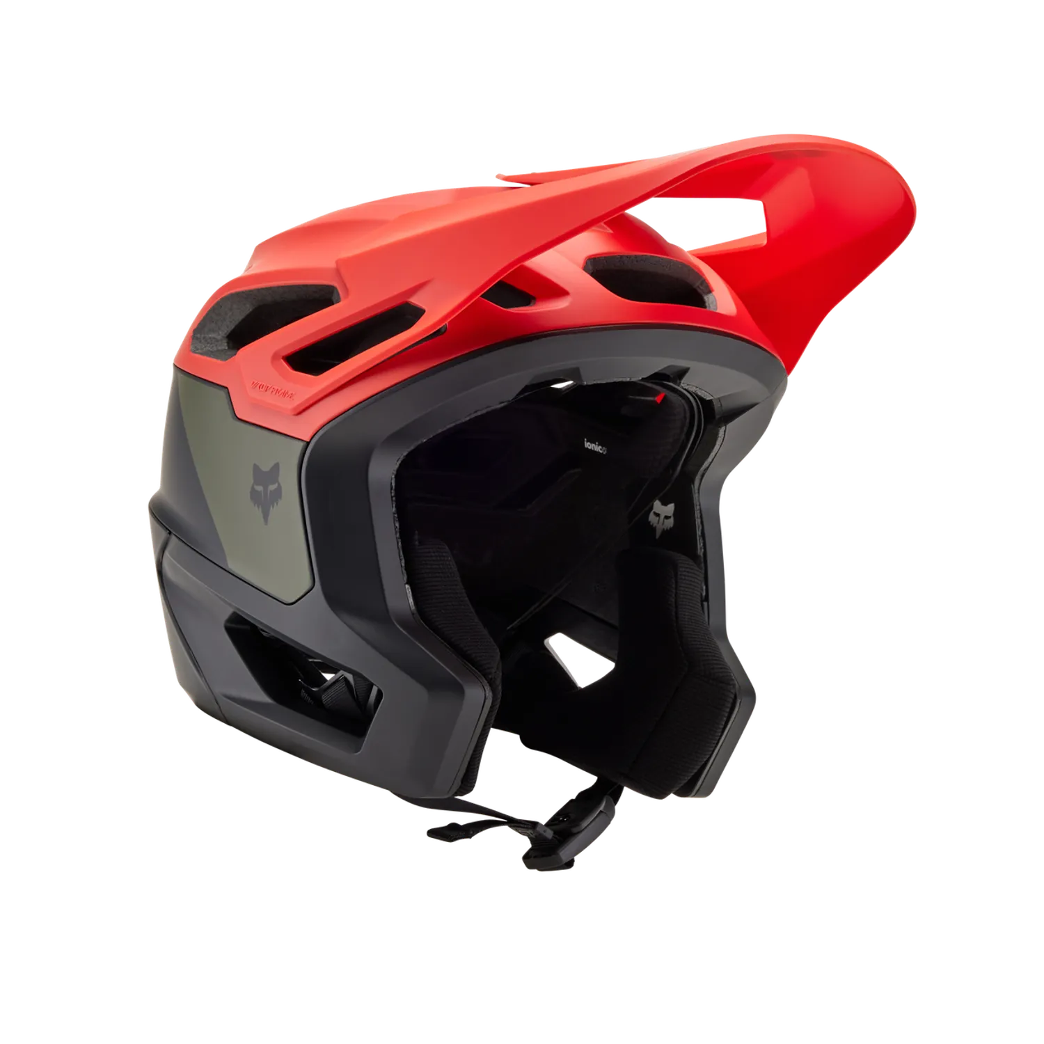 DROPFRAME PRO NYF CE 