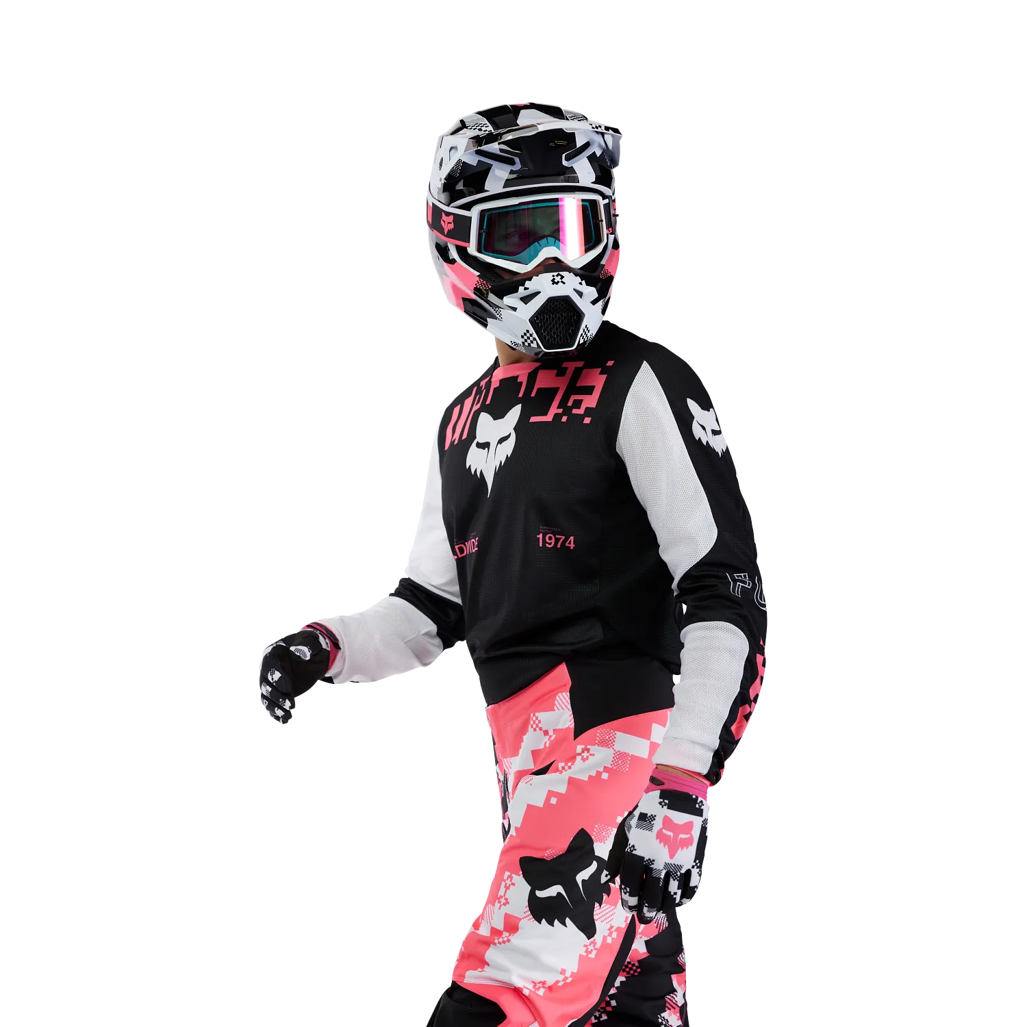 180 Digi Image-tr&oslash;je