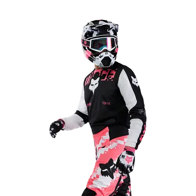 180 Digi Image Jersey